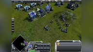 Empire Earth 3 GOG.COM Key GLOBAL