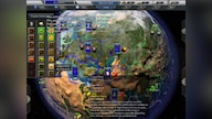 Empire Earth 3 GOG.COM Key GLOBAL