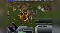 Empire Earth 3 GOG.COM Key GLOBAL