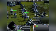 Empire Earth 3 GOG.COM Key GLOBAL
