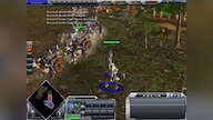 Empire Earth 3 GOG.COM Key GLOBAL