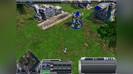 Empire Earth 3 GOG.COM Key GLOBAL