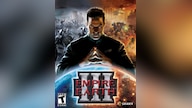 Empire Earth 3 GOG.COM Key GLOBAL