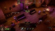 Empire of Sin - Expansion Pass (PC) - Steam Gift - NORTH AMERICA
