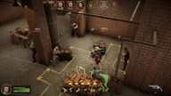 Empire of Sin - Expansion Pass (PC) - Steam Gift - NORTH AMERICA