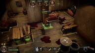 Empire of Sin - Expansion Pass (PC) - Steam Gift - NORTH AMERICA