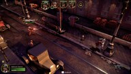 Empire of Sin - Expansion Pass (PC) - Steam Gift - NORTH AMERICA