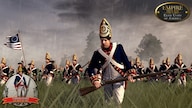 Empire: Total War Collection Steam Key GLOBAL