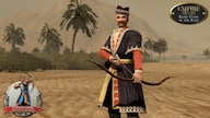 Empire: Total War Collection Steam Key GLOBAL