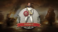 Empire: Total War Collection Steam Key GLOBAL