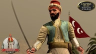 Empire: Total War Collection Steam Key GLOBAL