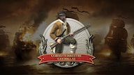 Empire: Total War Collection Steam Key GLOBAL