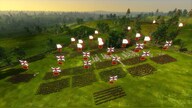Empire: Total War Collection Steam Key GLOBAL