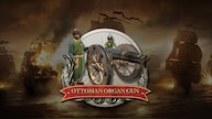Empire: Total War Collection Steam Key GLOBAL