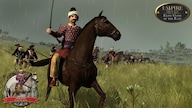 Empire: Total War Collection Steam Key GLOBAL