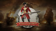 Empire: Total War Collection Steam Key GLOBAL