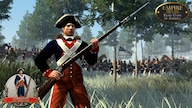 Empire: Total War Collection Steam Key GLOBAL