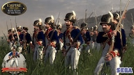 Empire: Total War Collection Steam Key GLOBAL