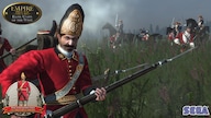 Empire: Total War Collection Steam Key GLOBAL