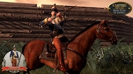 Empire: Total War Collection Steam Key GLOBAL