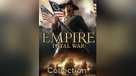 Empire: Total War Collection Steam Key GLOBAL