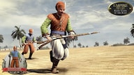 Empire: Total War Collection Steam Key GLOBAL