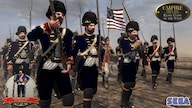 Empire: Total War Collection Steam Key GLOBAL