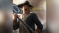 Empire: Total War Collection Steam Key GLOBAL