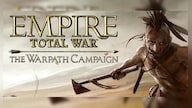 Empire: Total War - The Warpath Campaign (PC) - Steam Key - GLOBAL