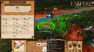 Empire: Total War - The Warpath Campaign (PC) - Steam Key - GLOBAL