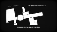 Empty Shell (PC) - Steam Key - GLOBAL