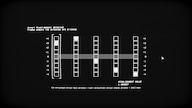 Empty Shell (PC) - Steam Key - GLOBAL