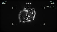 Empty Shell (PC) - Steam Key - GLOBAL