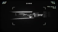 Empty Shell (PC) - Steam Key - GLOBAL