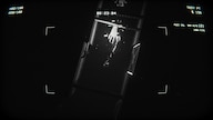 Empty Shell (PC) - Steam Key - GLOBAL