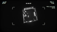 Empty Shell (PC) - Steam Key - GLOBAL