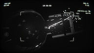 Empty Shell (PC) - Steam Key - GLOBAL