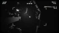 Empty Shell (PC) - Steam Key - GLOBAL
