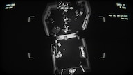 Empty Shell (PC) - Steam Key - GLOBAL