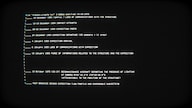 Empty Shell (PC) - Steam Key - GLOBAL