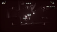 Empty Shell (PC) - Steam Key - GLOBAL