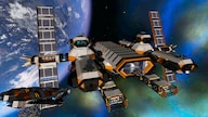 Empyrion - Galactic Survival | Complete Edition (PC) - Steam Key - GLOBAL