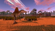 Empyrion - Galactic Survival | Complete Edition (PC) - Steam Key - GLOBAL