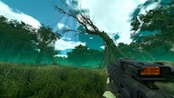 Empyrion - Galactic Survival | Complete Edition (PC) - Steam Key - GLOBAL