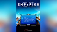 Empyrion - Galactic Survival | Complete Edition (PC) - Steam Key - GLOBAL