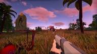 Empyrion - Galactic Survival | Complete Edition (PC) - Steam Key - GLOBAL