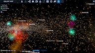 Empyrion - Galactic Survival | Complete Edition (PC) - Steam Key - GLOBAL