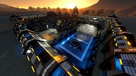 Empyrion - Galactic Survival | Complete Edition (PC) - Steam Key - GLOBAL