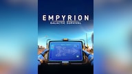 Empyrion - Galactic Survival (PC) - Steam Key - EUROPE