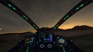 Empyrion - Galactic Survival Steam Key GLOBAL